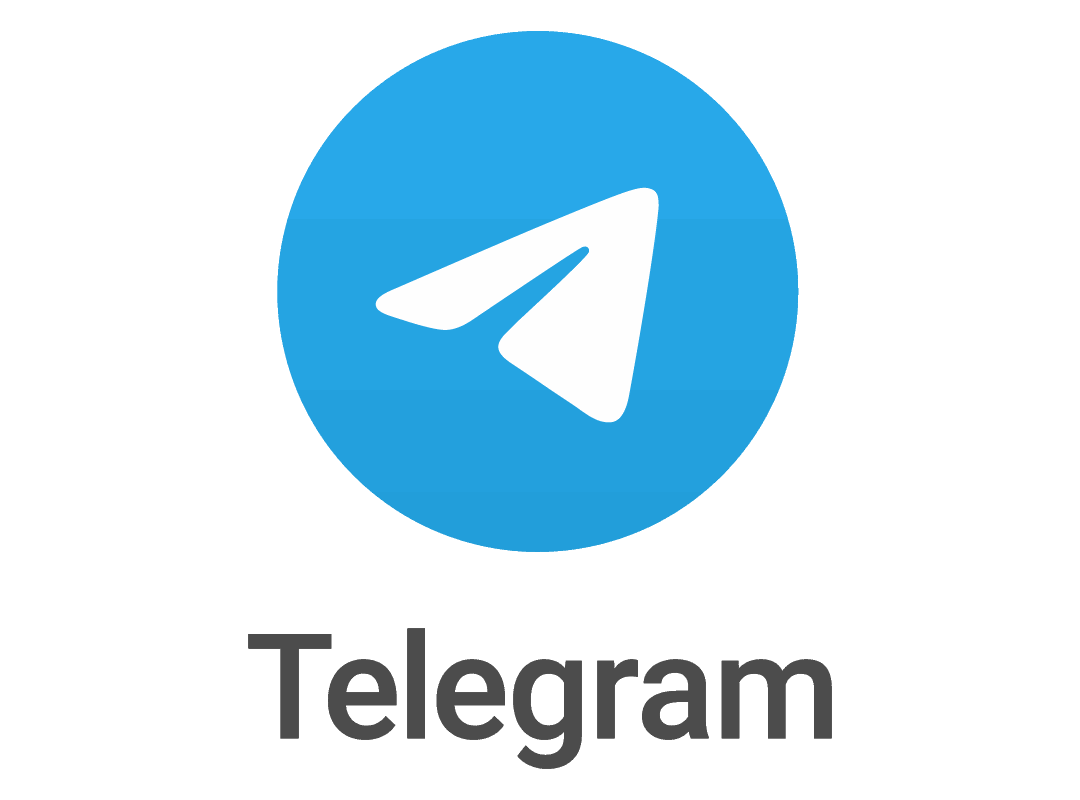 Настройка Telegram