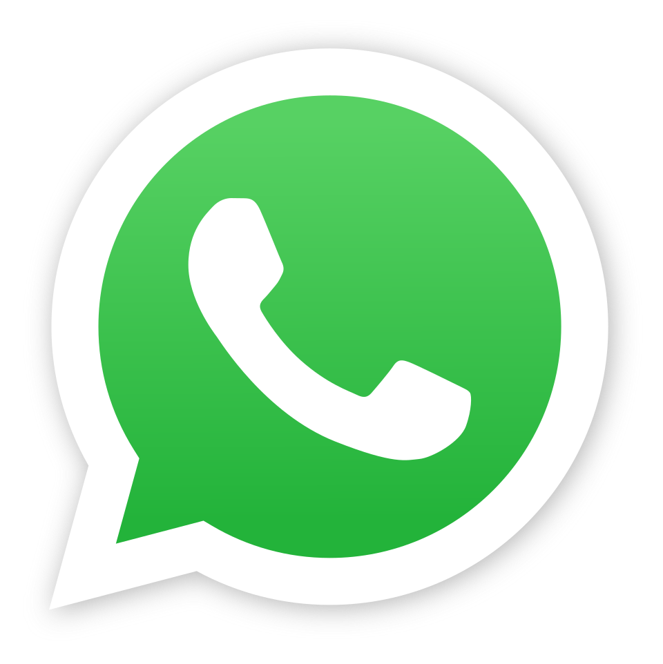 Настройка WhatsApp