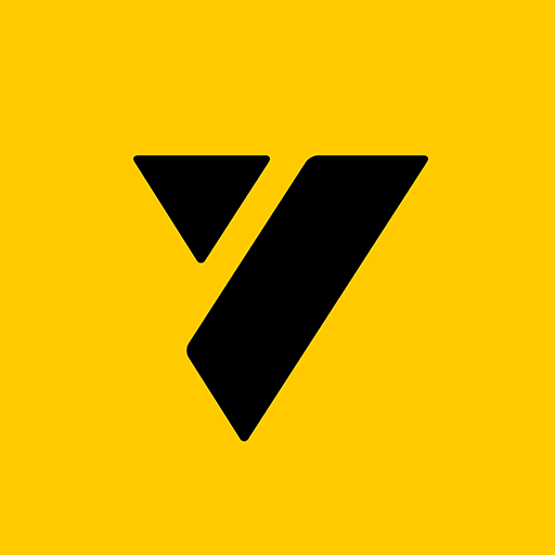 Настройка YClients